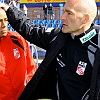 24.4.2010 KSV Holstein Kiel - FC Rot-Weiss Erfurt 1-2_215